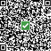 Healthcare Providers Similar to 1457105504 NPI Number | NPI Registry | www.DataLabs.Health