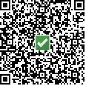 Healthcare Providers Similar to 1457105736 NPI Number | NPI Registry | www.DataLabs.Health