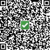 Healthcare Providers Similar to 1457106866 NPI Number | NPI Registry | www.DataLabs.Health