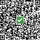 Healthcare Providers Similar to 1457107211 NPI Number | NPI Registry | www.DataLabs.Health