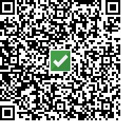 Healthcare Providers Similar to 1457107773 NPI Number | NPI Registry | www.DataLabs.Health