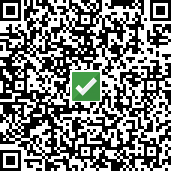 Healthcare Providers Similar to 1457107831 NPI Number | NPI Registry | www.DataLabs.Health