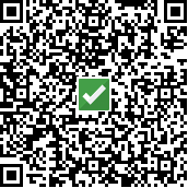 Healthcare Providers Similar to 1457107880 NPI Number | NPI Registry | www.DataLabs.Health