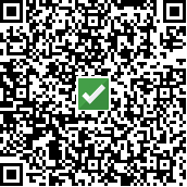 Healthcare Providers Similar to 1457108292 NPI Number | NPI Registry | www.DataLabs.Health