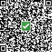 Healthcare Providers Similar to 1457109027 NPI Number | NPI Registry | www.DataLabs.Health