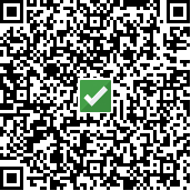 Healthcare Providers Similar to 1457109365 NPI Number | NPI Registry | www.DataLabs.Health