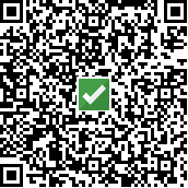 Healthcare Providers Similar to 1457109381 NPI Number | NPI Registry | www.DataLabs.Health