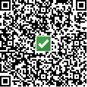 Healthcare Providers Similar to 1457109563 NPI Number | NPI Registry | www.DataLabs.Health