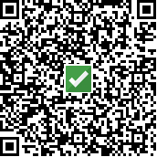 Healthcare Providers Similar to 1457109662 NPI Number | NPI Registry | www.DataLabs.Health