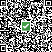 Healthcare Providers Similar to 1457110348 NPI Number | NPI Registry | www.DataLabs.Health