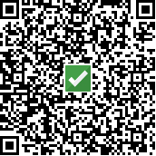 Healthcare Providers Similar to 1457110777 NPI Number | NPI Registry | www.DataLabs.Health