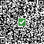 Healthcare Providers Similar to 1457111445 NPI Number | NPI Registry | www.DataLabs.Health