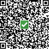 Healthcare Providers Similar to 1457111494 NPI Number | NPI Registry | www.DataLabs.Health