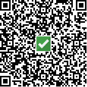 Healthcare Providers Similar to 1457111668 NPI Number | NPI Registry | www.DataLabs.Health