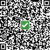 Healthcare Providers Similar to 1457111825 NPI Number | NPI Registry | www.DataLabs.Health