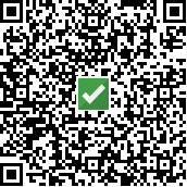 Healthcare Providers Similar to 1457111916 NPI Number | NPI Registry | www.DataLabs.Health