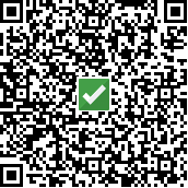 Healthcare Providers Similar to 1457112567 NPI Number | NPI Registry | www.DataLabs.Health