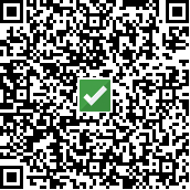 Healthcare Providers Similar to 1457113888 NPI Number | NPI Registry | www.DataLabs.Health