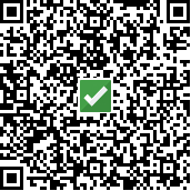 Healthcare Providers Similar to 1457114530 NPI Number | NPI Registry | www.DataLabs.Health