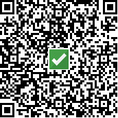 Healthcare Providers Similar to 1457115131 NPI Number | NPI Registry | www.DataLabs.Health