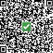 Healthcare Providers Similar to 1457115693 NPI Number | NPI Registry | www.DataLabs.Health