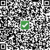 Healthcare Providers Similar to 1457116147 NPI Number | NPI Registry | www.DataLabs.Health