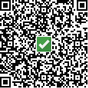 Healthcare Providers Similar to 1457116188 NPI Number | NPI Registry | www.DataLabs.Health