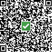 Healthcare Providers Similar to 1457116709 NPI Number | NPI Registry | www.DataLabs.Health