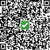 Healthcare Providers Similar to 1457117285 NPI Number | NPI Registry | www.DataLabs.Health