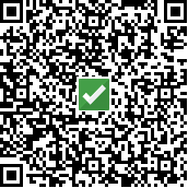 Healthcare Providers Similar to 1457117566 NPI Number | NPI Registry | www.DataLabs.Health