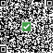 Healthcare Providers Similar to 1457117673 NPI Number | NPI Registry | www.DataLabs.Health