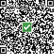 Healthcare Providers Similar to 1457117772 NPI Number | NPI Registry | www.DataLabs.Health