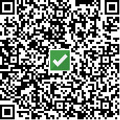 Healthcare Providers Similar to 1457118564 NPI Number | NPI Registry | www.DataLabs.Health