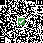 Healthcare Providers Similar to 1457120065 NPI Number | NPI Registry | www.DataLabs.Health