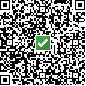 Healthcare Providers Similar to 1457120107 NPI Number | NPI Registry | www.DataLabs.Health