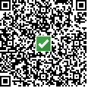 Healthcare Providers Similar to 1457121006 NPI Number | NPI Registry | www.DataLabs.Health