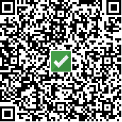 Healthcare Providers Similar to 1457124125 NPI Number | NPI Registry | www.DataLabs.Health