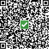 Healthcare Providers Similar to 1457124869 NPI Number | NPI Registry | www.DataLabs.Health