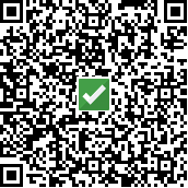 Healthcare Providers Similar to 1457124877 NPI Number | NPI Registry | www.DataLabs.Health