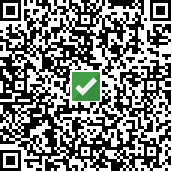 Healthcare Providers Similar to 1457125023 NPI Number | NPI Registry | www.DataLabs.Health