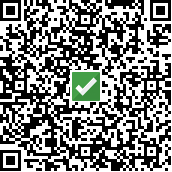 Healthcare Providers Similar to 1457126070 NPI Number | NPI Registry | www.DataLabs.Health