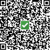 Healthcare Providers Similar to 1457126237 NPI Number | NPI Registry | www.DataLabs.Health