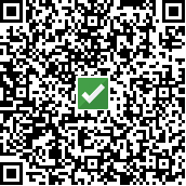 Healthcare Providers Similar to 1457126930 NPI Number | NPI Registry | www.DataLabs.Health