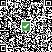 Healthcare Providers Similar to 1457128266 NPI Number | NPI Registry | www.DataLabs.Health