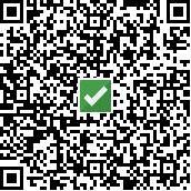 Healthcare Providers Similar to 1457128837 NPI Number | NPI Registry | www.DataLabs.Health