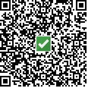 Healthcare Providers Similar to 1457129223 NPI Number | NPI Registry | www.DataLabs.Health