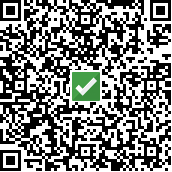 Healthcare Providers Similar to 1457129496 NPI Number | NPI Registry | www.DataLabs.Health