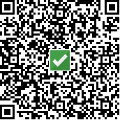 Healthcare Providers Similar to 1457130536 NPI Number | NPI Registry | www.DataLabs.Health