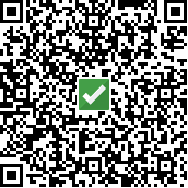 Healthcare Providers Similar to 1457130627 NPI Number | NPI Registry | www.DataLabs.Health