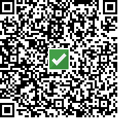 Healthcare Providers Similar to 1457130908 NPI Number | NPI Registry | www.DataLabs.Health